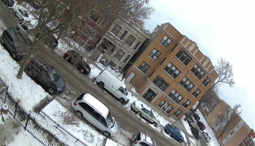 Reolink Camera One_00_Reolink Home Hub One_20251206111000.jpg